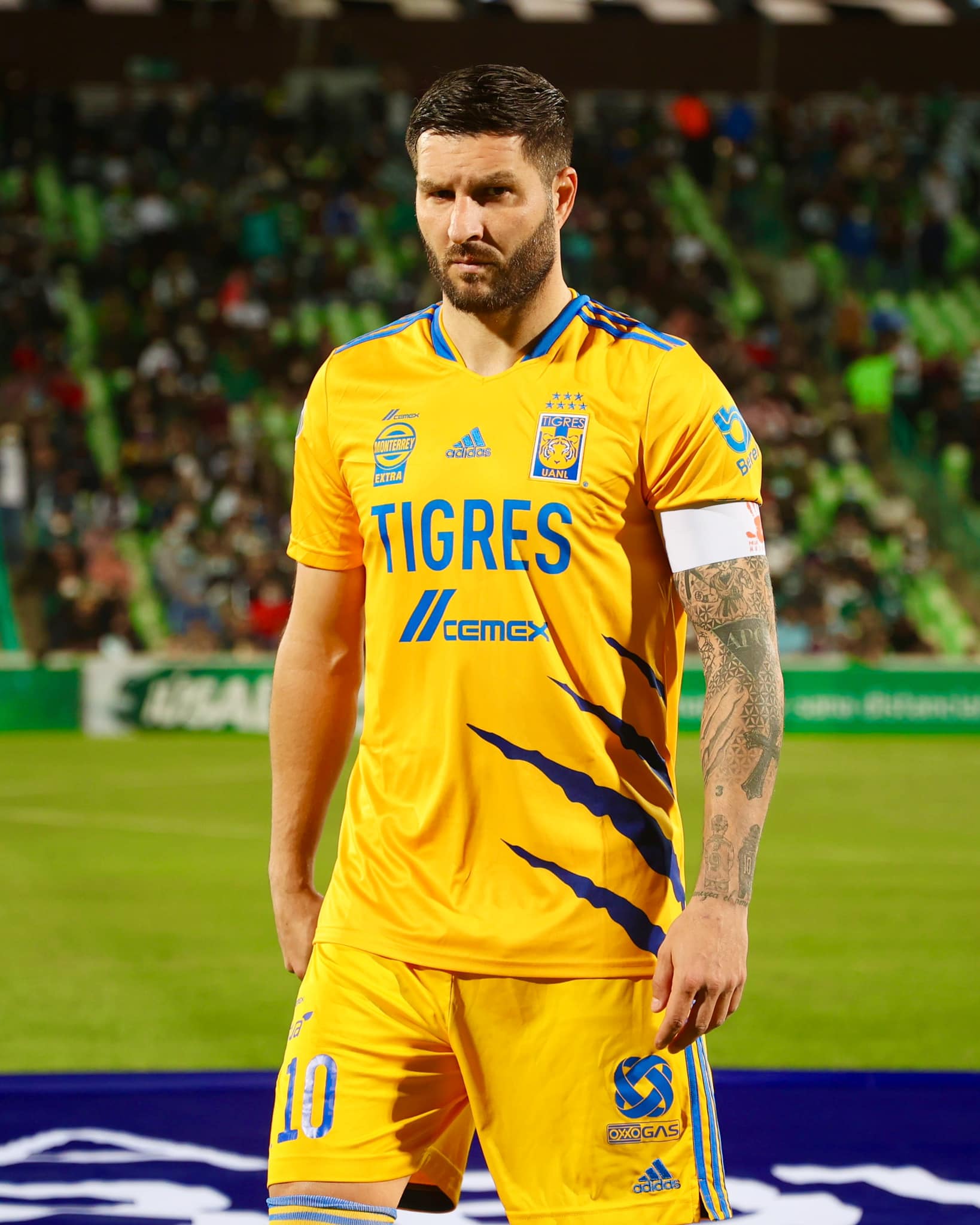 Gignac